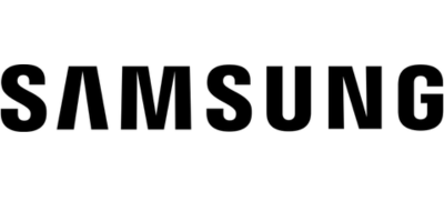 Samsung Mobile