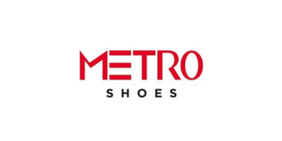 Metro Shoes
