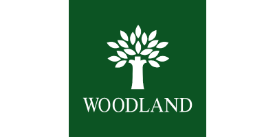 Woodland