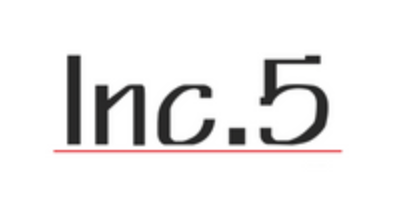 INC 5