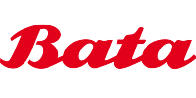 BATA