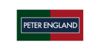 Peter England