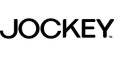 Jockey