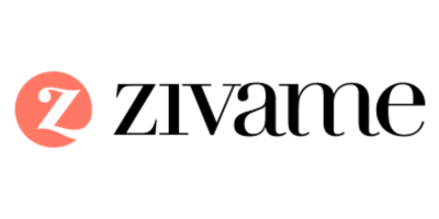 Zivame