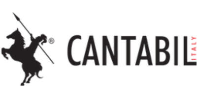 Cantabil