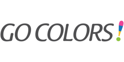 Go colors