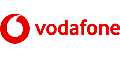 Vodafone