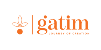 Gatim
