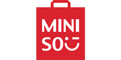 MINISO