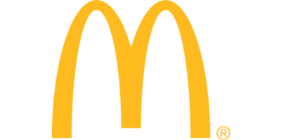 McDonalds