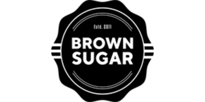 Brownsuger