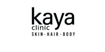 Kaya Clinic