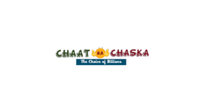 Chat Ka Chaska