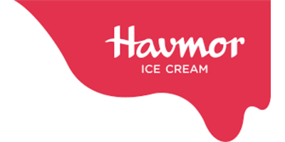 Havmor