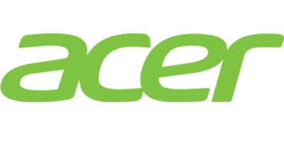 Acer