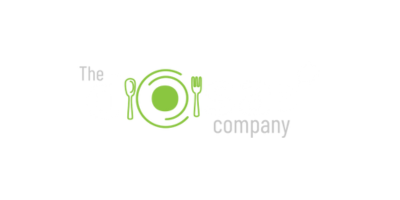 Dosa Company