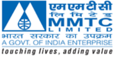 MMTC