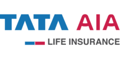 Tata AIA