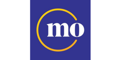 Motilal Oswal