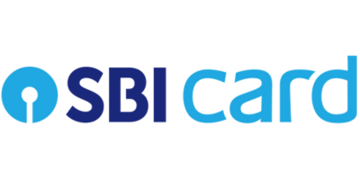 SBI Card