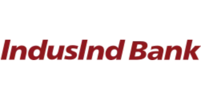 Indus Bank
