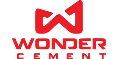 Wonder Cement