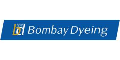 Bombay Dying