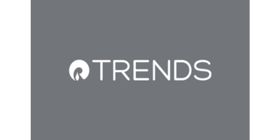 Reliance Trends