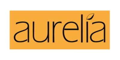 Aurelia