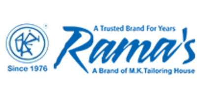 Rama's