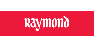 Raymonds
