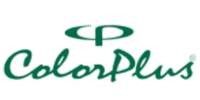 Colorplus