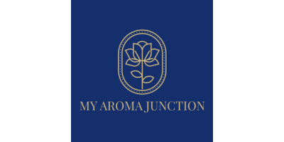 My Aroma Junction