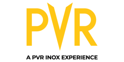 PVR-Inox-Insignia
