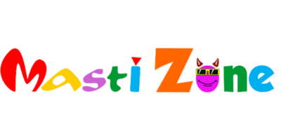 Masti Zone