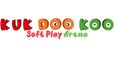 Kukdookoo