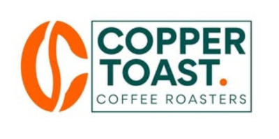 Copper Toast