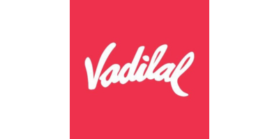 Vadilal