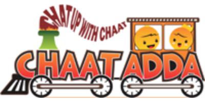 Chaat Adda