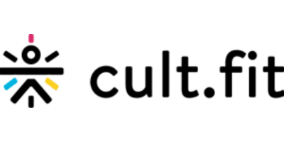 Cultfit