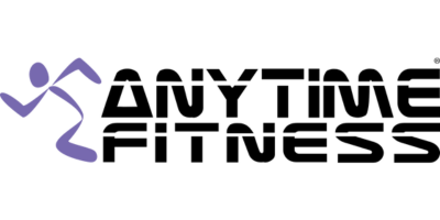 Anytime