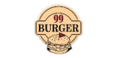 Burger 99