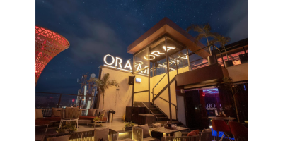 Ora