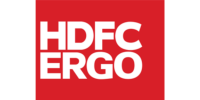 HDFC Argo