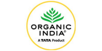 Organic India