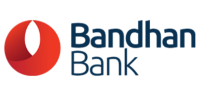 Bandhan Bank