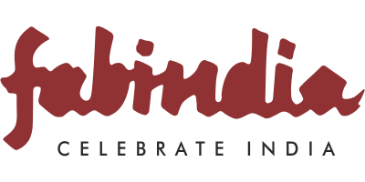 Fab India Experience centre