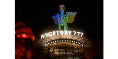 Purgatory 777