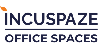 Incuspaze