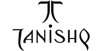 Tanishq